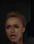 Filename=Scream_4_mp44927.jpg
Filesize=550KiB
Dimensions=1920x800
Date added=Sep 27, 2025 Scream_4_mp44927.jpg