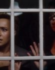 Filename=Scream_4_mp44932.jpg
Filesize=789KiB
Dimensions=1920x800
Date added=Sep 27, 2025 Scream_4_mp44932.jpg