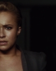 Filename=Scream_4_mp44959.jpg
Filesize=523KiB
Dimensions=1920x800
Date added=Sep 27, 2025 Scream_4_mp44959.jpg
