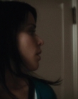 Filename=Scream_4_mp44989.jpg
Filesize=676KiB
Dimensions=1920x800
Date added=Sep 27, 2025 Scream_4_mp44989.jpg