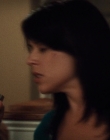 Filename=Scream_4_mp45032.jpg
Filesize=712KiB
Dimensions=1920x800
Date added=Sep 27, 2025 Scream_4_mp45032.jpg