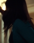 Filename=Scream_4_mp45033.jpg
Filesize=787KiB
Dimensions=1920x800
Date added=Sep 27, 2025 Scream_4_mp45033.jpg