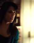 Filename=Scream_4_mp45066.jpg
Filesize=661KiB
Dimensions=1920x800
Date added=Sep 27, 2025 Scream_4_mp45066.jpg