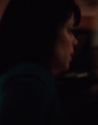 Filename=Scream_4_mp45067.jpg
Filesize=613KiB
Dimensions=1920x800
Date added=Sep 27, 2025 Scream_4_mp45067.jpg