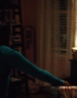 Filename=Scream_4_mp45068.jpg
Filesize=720KiB
Dimensions=1920x800
Date added=Sep 27, 2025 Scream_4_mp45068.jpg