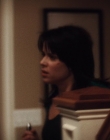 Filename=Scream_4_mp45131.jpg
Filesize=738KiB
Dimensions=1920x800
Date added=Sep 27, 2025 Scream_4_mp45131.jpg