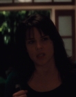 Filename=Scream_4_mp45133.jpg
Filesize=717KiB
Dimensions=1920x800
Date added=Sep 27, 2025 Scream_4_mp45133.jpg
