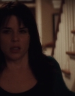 Filename=Scream_4_mp45134.jpg
Filesize=665KiB
Dimensions=1920x800
Date added=Sep 27, 2025 Scream_4_mp45134.jpg