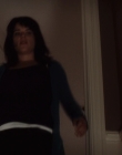 Filename=Scream_4_mp45137.jpg
Filesize=620KiB
Dimensions=1920x800
Date added=Sep 27, 2025 Scream_4_mp45137.jpg