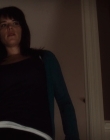 Filename=Scream_4_mp45138.jpg
Filesize=610KiB
Dimensions=1920x800
Date added=Sep 27, 2025 Scream_4_mp45138.jpg