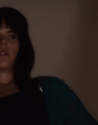 Filename=Scream_4_mp45141.jpg
Filesize=634KiB
Dimensions=1920x800
Date added=Sep 27, 2025 Scream_4_mp45141.jpg