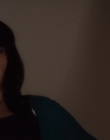 Filename=Scream_4_mp45142.jpg
Filesize=580KiB
Dimensions=1920x800
Date added=Sep 27, 2025 Scream_4_mp45142.jpg