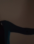 Scream_4_mp45145.jpg