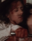 Filename=Scream_4_mp45157.jpg
Filesize=701KiB
Dimensions=1920x800
Date added=Sep 27, 2025 Scream_4_mp45157.jpg