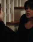 Filename=Scream_4_mp45173.jpg
Filesize=680KiB
Dimensions=1920x800
Date added=Sep 27, 2025 Scream_4_mp45173.jpg