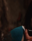 Filename=Scream_4_mp45290.jpg
Filesize=630KiB
Dimensions=1920x800
Date added=Sep 27, 2025 Scream_4_mp45290.jpg