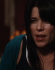 Filename=Scream_4_mp45404.jpg
Filesize=599KiB
Dimensions=1920x800
Date added=Sep 27, 2025 Scream_4_mp45404.jpg