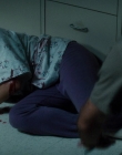 Filename=Scream_4_mp45937.jpg
Filesize=750KiB
Dimensions=1920x800
Date added=Sep 27, 2025 Scream_4_mp45937.jpg