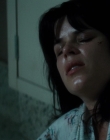 Filename=Scream_4_mp45954.jpg
Filesize=692KiB
Dimensions=1920x800
Date added=Sep 27, 2025 Scream_4_mp45954.jpg