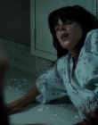 Filename=Scream_4_mp45959.jpg
Filesize=724KiB
Dimensions=1920x800
Date added=Sep 27, 2025 Scream_4_mp45959.jpg