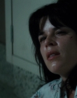 Filename=Scream_4_mp45964.jpg
Filesize=678KiB
Dimensions=1920x800
Date added=Sep 27, 2025 Scream_4_mp45964.jpg