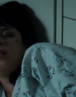 Filename=Scream_4_mp45972.jpg
Filesize=769KiB
Dimensions=1920x800
Date added=Sep 27, 2025 Scream_4_mp45972.jpg