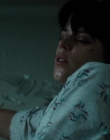 Filename=Scream_4_mp46000.jpg
Filesize=671KiB
Dimensions=1920x800
Date added=Sep 27, 2025 Scream_4_mp46000.jpg