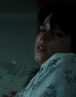 Filename=Scream_4_mp46001.jpg
Filesize=647KiB
Dimensions=1920x800
Date added=Sep 27, 2025 Scream_4_mp46001.jpg