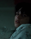 Filename=Scream_4_mp46002.jpg
Filesize=611KiB
Dimensions=1920x800
Date added=Sep 27, 2025 Scream_4_mp46002.jpg