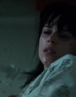 Filename=Scream_4_mp46011.jpg
Filesize=815KiB
Dimensions=1920x800
Date added=Sep 27, 2025 Scream_4_mp46011.jpg