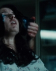 Filename=Scream_4_mp46084.jpg
Filesize=692KiB
Dimensions=1920x800
Date added=Sep 27, 2025 Scream_4_mp46084.jpg