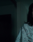Filename=Scream_4_mp46093.jpg
Filesize=656KiB
Dimensions=1920x800
Date added=Sep 27, 2025 Scream_4_mp46093.jpg