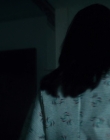 Filename=Scream_4_mp46094.jpg
Filesize=622KiB
Dimensions=1920x800
Date added=Sep 27, 2025 Scream_4_mp46094.jpg