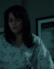 Filename=Scream_4_mp46102.jpg
Filesize=758KiB
Dimensions=1920x800
Date added=Sep 27, 2025 Scream_4_mp46102.jpg