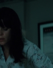 Filename=Scream_4_mp46103.jpg
Filesize=686KiB
Dimensions=1920x800
Date added=Sep 27, 2025 Scream_4_mp46103.jpg