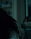 Filename=Scream_4_mp46104.jpg
Filesize=685KiB
Dimensions=1920x800
Date added=Sep 27, 2025 Scream_4_mp46104.jpg