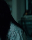 Filename=Scream_4_mp46105.jpg
Filesize=692KiB
Dimensions=1920x800
Date added=Sep 27, 2025 Scream_4_mp46105.jpg