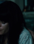 Filename=Scream_4_mp46114.jpg
Filesize=638KiB
Dimensions=1920x800
Date added=Sep 27, 2025 Scream_4_mp46114.jpg