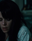 Filename=Scream_4_mp46115.jpg
Filesize=720KiB
Dimensions=1920x800
Date added=Sep 27, 2025 Scream_4_mp46115.jpg