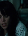 Filename=Scream_4_mp46116.jpg
Filesize=725KiB
Dimensions=1920x800
Date added=Sep 27, 2025 Scream_4_mp46116.jpg