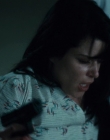 Filename=Scream_4_mp46123.jpg
Filesize=647KiB
Dimensions=1920x800
Date added=Sep 27, 2025 Scream_4_mp46123.jpg