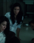 Filename=Scream_4_mp46124.jpg
Filesize=714KiB
Dimensions=1920x800
Date added=Sep 27, 2025 Scream_4_mp46124.jpg