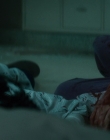 Filename=Scream_4_mp46127.jpg
Filesize=696KiB
Dimensions=1920x800
Date added=Sep 27, 2025 Scream_4_mp46127.jpg