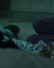 Filename=Scream_4_mp46128.jpg
Filesize=700KiB
Dimensions=1920x800
Date added=Sep 27, 2025 Scream_4_mp46128.jpg