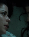 Filename=Scream_4_mp46155.jpg
Filesize=596KiB
Dimensions=1920x800
Date added=Sep 27, 2025 Scream_4_mp46155.jpg