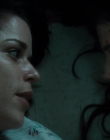 Filename=Scream_4_mp46156.jpg
Filesize=595KiB
Dimensions=1920x800
Date added=Sep 27, 2025 Scream_4_mp46156.jpg