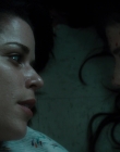 Filename=Scream_4_mp46157.jpg
Filesize=594KiB
Dimensions=1920x800
Date added=Sep 27, 2025 Scream_4_mp46157.jpg