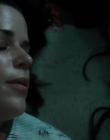 Filename=Scream_4_mp46159.jpg
Filesize=573KiB
Dimensions=1920x800
Date added=Sep 27, 2025 Scream_4_mp46159.jpg