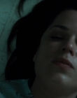 Filename=Scream_4_mp46161.jpg
Filesize=641KiB
Dimensions=1920x800
Date added=Sep 27, 2025 Scream_4_mp46161.jpg