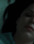 Filename=Scream_4_mp46162.jpg
Filesize=600KiB
Dimensions=1920x800
Date added=Sep 27, 2025 Scream_4_mp46162.jpg